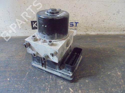 Used ABS pump OPEL ASTRA H (A04) 1.7 CDTI (L48) (100 hp) 13431040