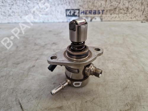 Used Injection pump PEUGEOT 208 II (UB_, UP_, UW_, UJ_) 1.2 PureTech 100 (101 hp) 28809335