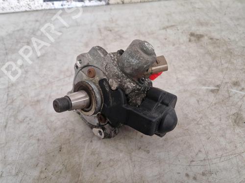 Pompe à injection VW TRANSPORTER T6 Platform/Chassis (SFD, SFE, SFL, SFZ, SJD, SJ 2.0 TDI (150 hp) 31856382
