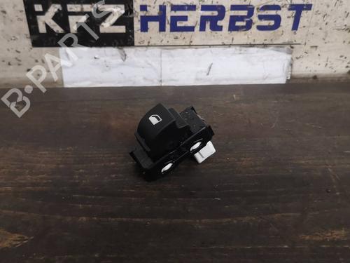 Used Switch PEUGEOT 308 II (LB_, LP_, LW_, LH_, L3_) 1.6 HDi 100 (99 hp) 12891318