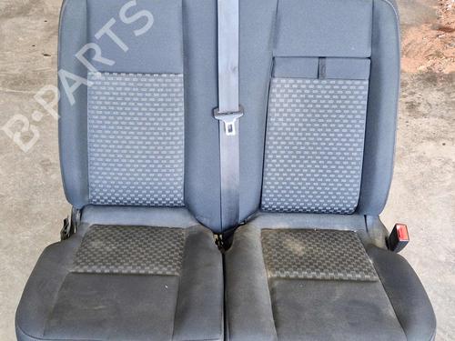 Banco frente direito Banco frente direito FORD TRANSIT V363 Van (FCD, FDD) 2.0 EcoBlue (130 hp) 34472817 34472817