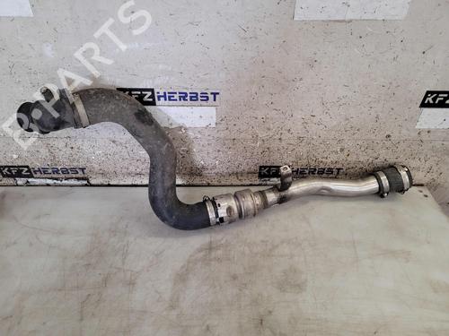 Pipe LAND ROVER RANGE ROVER IV (L405) 3.0 TDV6 4x4 | BP24838198M125