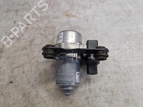 Vacuum pump SKODA FABIA III Estate (NJ5) 1.0 TSI | BP29966681M80