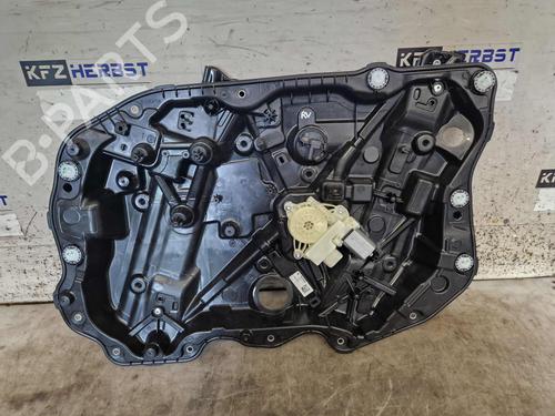 Used Front right window mechanism Front right window mechanism 36669883 36669883