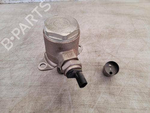 Injection pump VW TOURAN (1T3) 1.4 TSI | BP24319521M78 