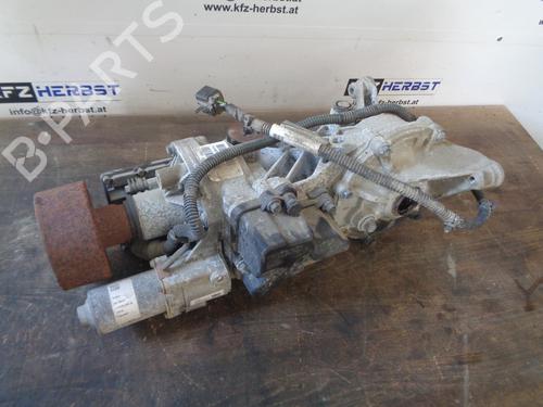 Used Other VOLVO V40 Cross Country (526) T4 AWD (180 hp) 12865011