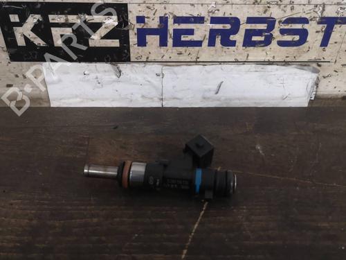 Used Injector ALFA ROMEO GIULIETTA (940_) 1.4 TB (940FXB1A, 940FXB11) (170 hp) 13436933
