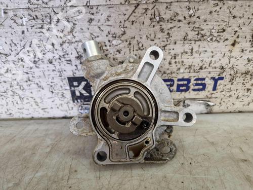 Used Vacuum pump MAZDA 3 (BM, BN) 2.0 (120 hp) 29823959