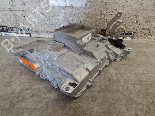 Inverter/Converter VW ID.3 (E11, E12) Pro S | BP33542369M119 - Image 2