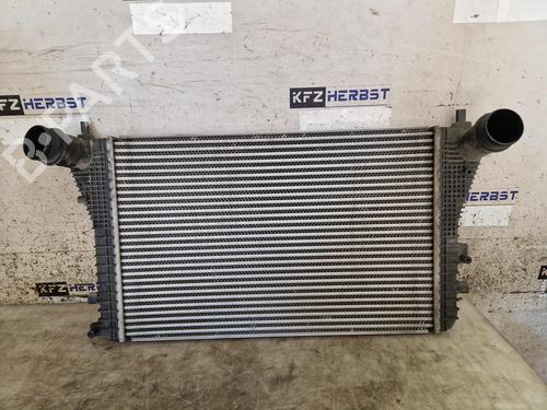 Used Intercooler Intercooler VW SHARAN (7N1, 7N2) 2.0 TFSI (200 hp) 33541846 33541846