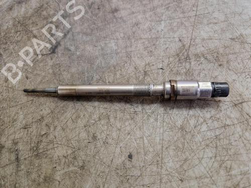 Inyector VW T-ROC (A11, D11) 2.0 TDI 4motion (150 hp) 30743965