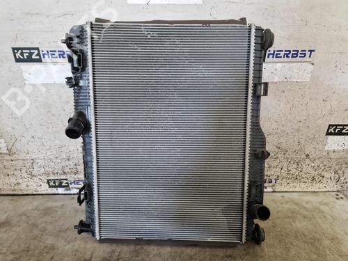 water-radiator-ford-puma-j2k-cf7-2019-34645086 main image