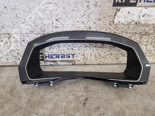 BP32435982O1 main image