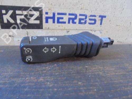 Mando intermitentes / limpia OPEL ASTRA H Estate (A04) 1.7 CDTI (L35) (80 hp) 12868887