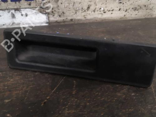 Used Switch BMW X3 (F25) sDrive 18 d (143 hp) 22291959