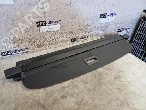 Hattehylle VW GOLF VIII Variant (CG5, DB5) 2.0 TDI (116 hp) 30144632