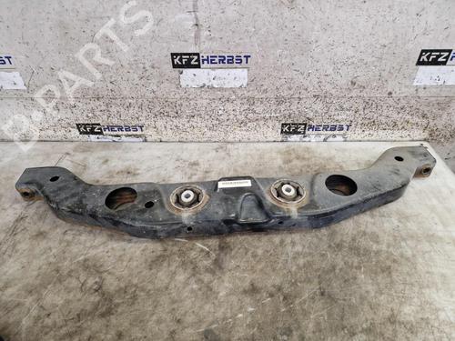 Achteras OPEL MOKKA / MOKKA X (J13) 1.4 (_76) (140 hp) 31351224