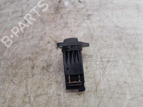 Mass air flow sensor MAZDA 6 Saloon (GJ, GL) 2.2 D (GJ2FP) | BP28151954M95 