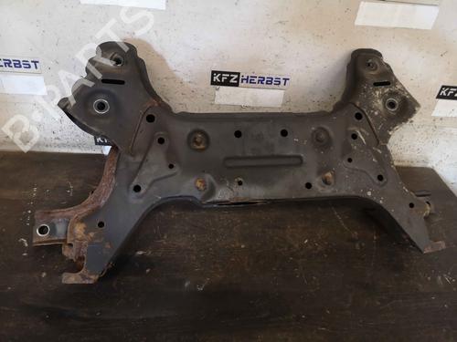 Subframe HYUNDAI i20 I (PB, PBT) 1.2 | BP22281368M9 