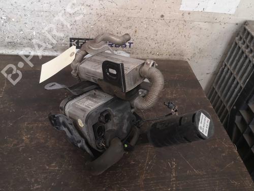Electronic module VW SHARAN (7N1, 7N2) 1.4 TSI | BP22284152M83 