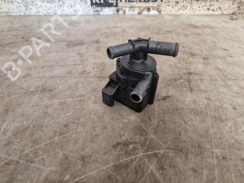 Andre OPEL CROSSLAND X / CROSSLAND (P17, P2QO) 1.2 (75) (110 hp) 32863051