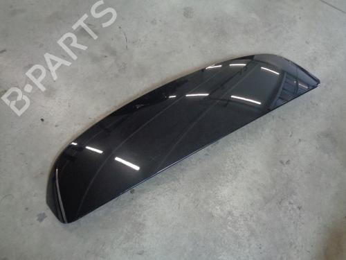 Used Other BMW 3 Touring (F31) 320 d (163 hp) 13061057