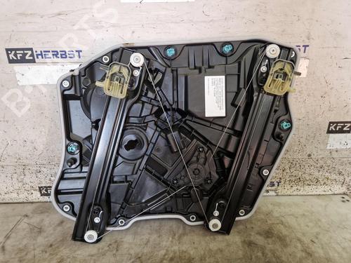 Front left window mechanism BMW X1 (U11) sDrive 18 d | BP30928641C22