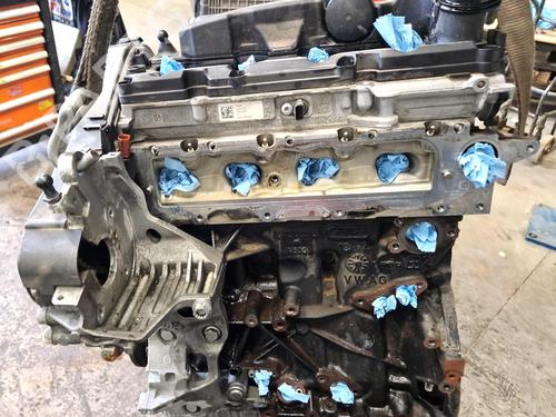 Engine VW GOLF VII (5G1, BQ1, BE1, BE2) 1.6 TDI | BP29705311M1 