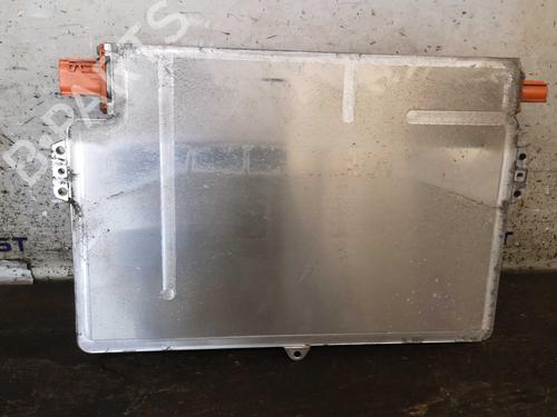 Electronic module AUDI Q4 E-TRON SUV (F4B) 50 quattro | BP38617368M83 - Image 2