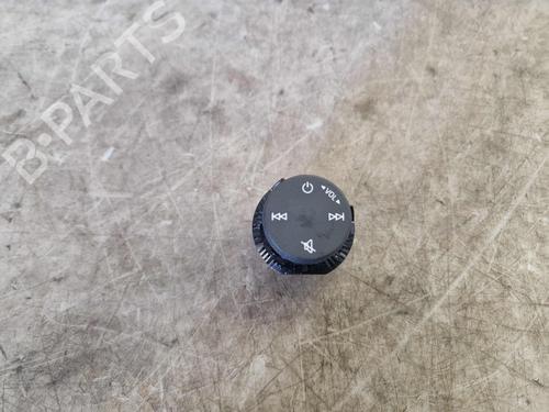 Switch AUDI A3 Sportback (8YA, 8YF) 30 TFSI | BP37797051I30 - Image 1