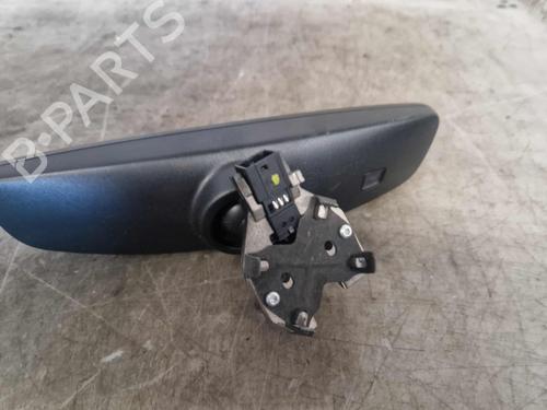 Rear mirror VW GOLF VIII (CD1, DA1) 2.0 TDI | BP36964927I6 - Image 2