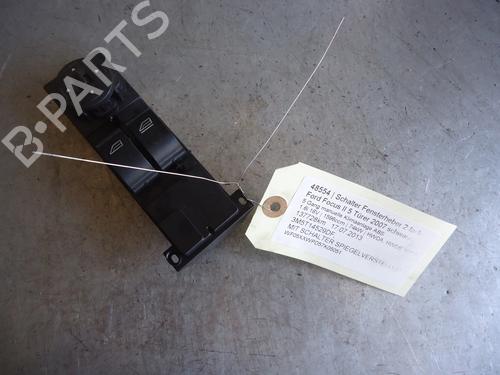 Used Switch FORD FOCUS II (DA_, HCP, DP) 1.6 (100 hp) 12882561