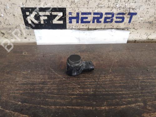 Used Electronic module AUDI Q3 (8UB, 8UG) 2.0 TFSI quattro (211 hp) 19929130