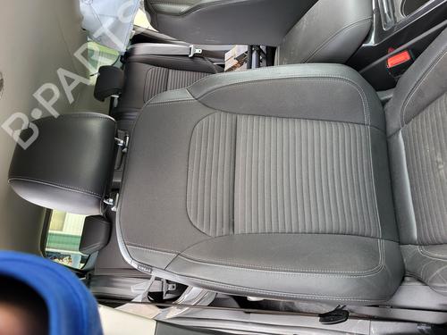 Right front seat FORD KUGA II (DM2) 2.0 TDCi | BP39406181C16 - Image 3