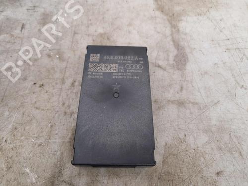Used Control unit Control unit 39528226 39528226