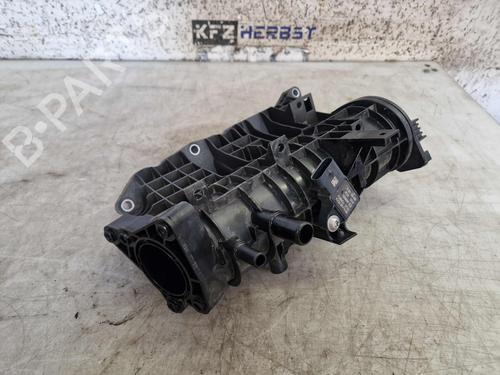 Used Intake manifold FORD PUMA (J2K, CF7) 1.0 EcoBoost (125 hp) 29068114
