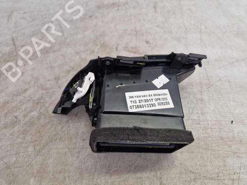 Air vent FIAT TIPO Estate (356_, 357_) 1.6 D (356WXG1B) | BP27167551I21 
