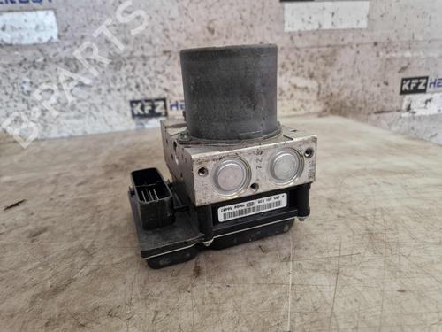 ABS pump AUDI A5 Sportback (8TA) 2.0 TDI | BP29823981M43 