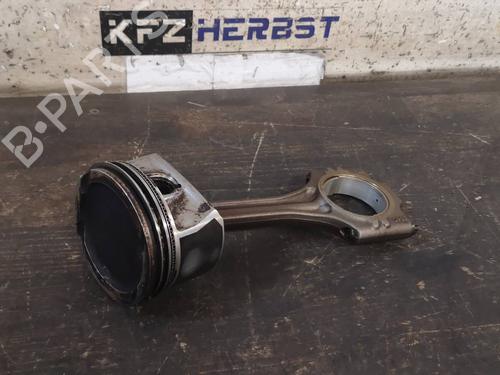 other-seat-ibiza-iv-st-6j8-6p8-12-2010-2011-2012-2013-2014-2015-2016-20091817 main image