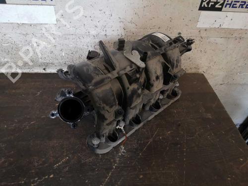 Manifold Indsugning OPEL ADAM (M13) 1.2 (69 hp) 22279108