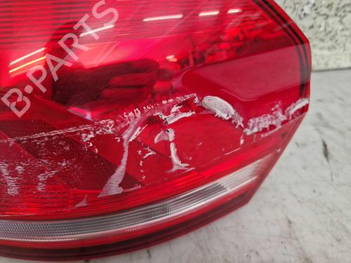 Right taillight VW TOURAN (5T1) 2.0 TDI | BP29446877C35 