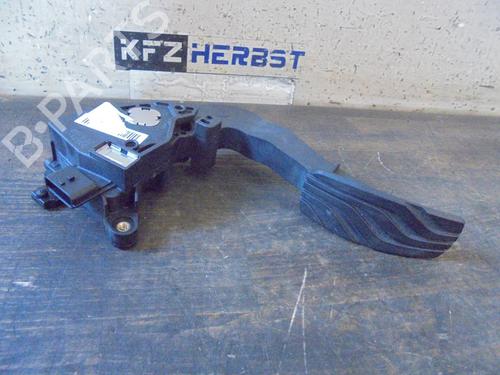 Elektronisk sensor RENAULT MEGANE IV Grandtour (K9A/M/N_) 1.5 dCi 110 (110 hp) 19927084