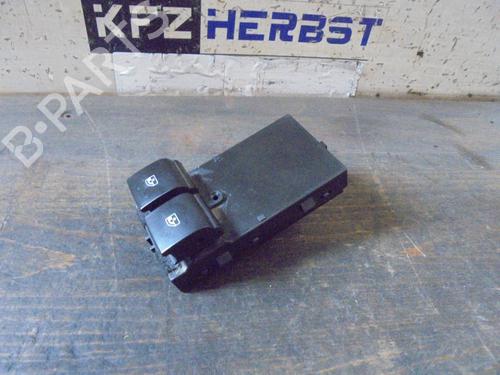 Switch OPEL ZAFIRA TOURER C (P12) 2.0 CDTi (75) | BP12888552I30 