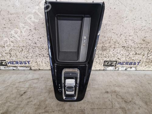 BP32338318M90 main image