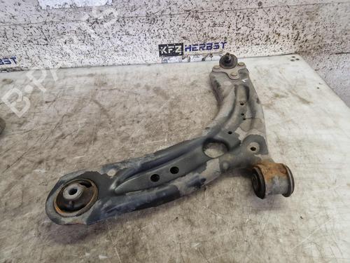 other-vw-golf-vii-5g1-bq1-be1-be2-2012-2013-2014-2015-2016-2017-2018-2019-2020-2021-33952057 main image