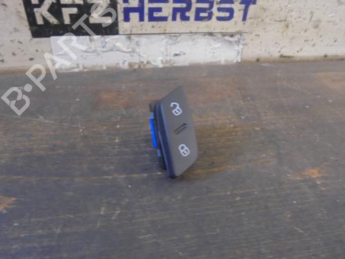 Used Switch Switch VW PASSAT B7 Variant (365) 2.0 TDI (140 hp) 33813011 33813011