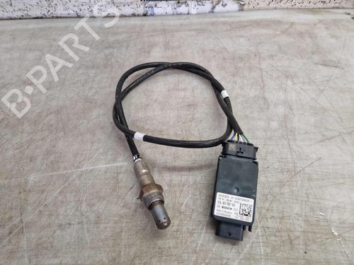 Elektronisk sensor SKODA KODIAQ II (PS7) 2.0 TDI 4x4 (193 hp) 26392922