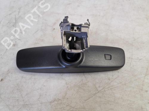 Bakspejl indvendigt VW GOLF VIII Variant (CG5, DB5) 1.5 eTSI | BP29306904I6 