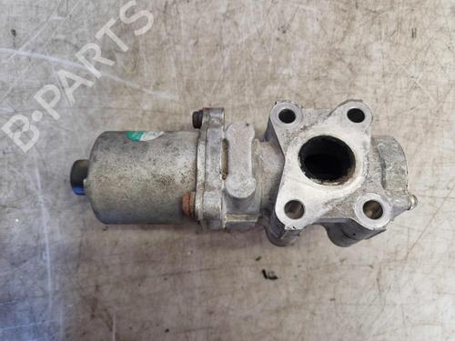 Egr TOYOTA RAV 4 III (_A3_) 2.2 D 4WD (ALA30_, ALA30R) | BP28726800M69 