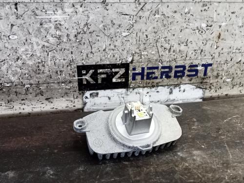 Used Control unit BMW 3 (F30, F80) 320 d (163 hp) 22294043